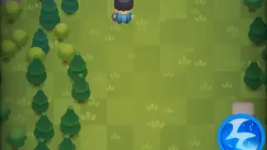 Idle Quest скриншот 8