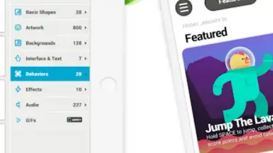 Ready Maker скриншот 5