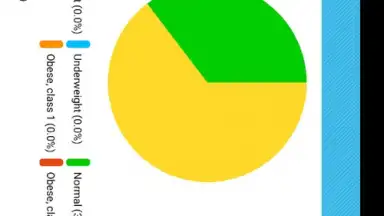 BP Log скриншот 13