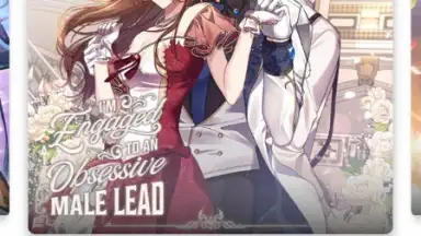 Tappytoon скриншот 4