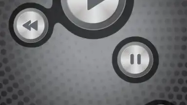 Vestel Smart Remote скриншот 2
