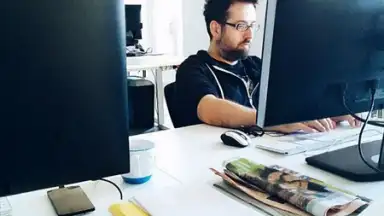 Upthere Home скриншот 1