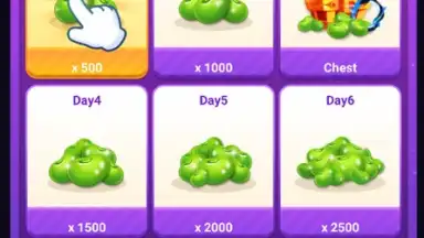 TopTop скриншот 3