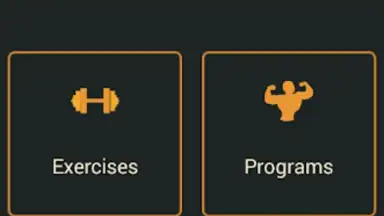 Library exercises скриншот 3