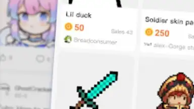 Julian скриншот 1