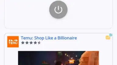 Swift Translate скриншот 1