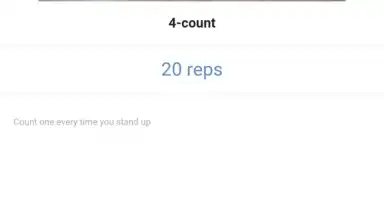 8fit скриншот 1