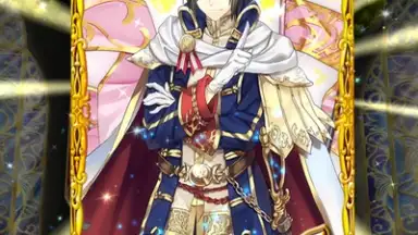 Quiz RPG: The World of Mystic Wiz скриншот 7