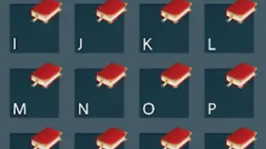 FL Studio for Beginners скриншот 2