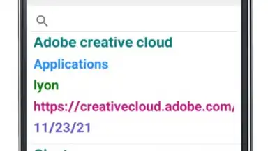 Password Manager скриншот 5