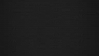 Теневой чат скриншот 9