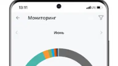 Payme скриншот 5