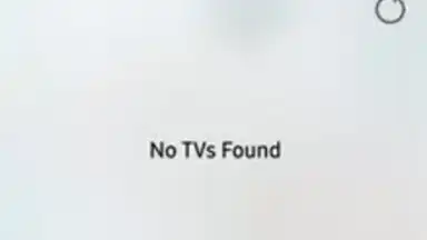 Samsung Smart View скриншот 3