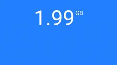 SHAREit - Connect & Transfer скриншот 17