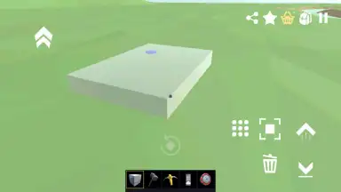 Evertech Sandbox скриншот 1