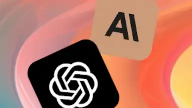 AntAi скриншот 4