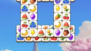 Tile Explorer скриншот 6
