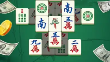 Mahjong Match：Tile Puzzle скриншот 3