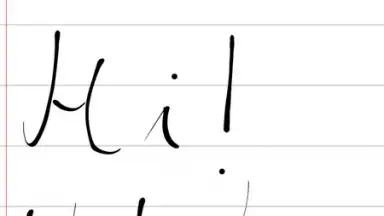 INKredible скриншот 3