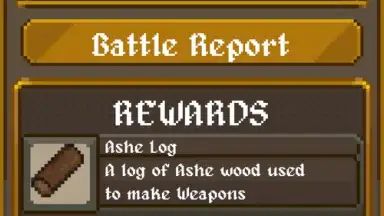 Merchant скриншот 8