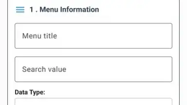 GG Script Generator скриншот 4