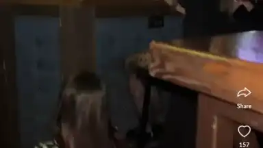 Tango скриншот 2