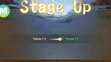 Spirit Beast of the East скриншот 3