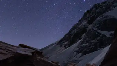 POCO Launcher скриншот 1