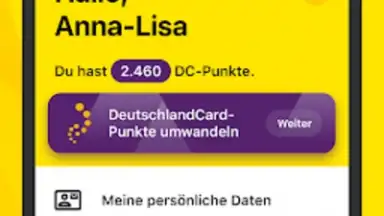 Netto App скриншот 4