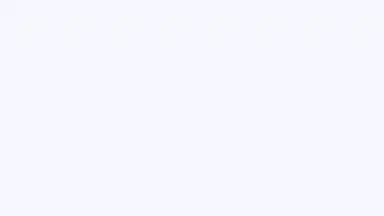 StartPage скриншот 9