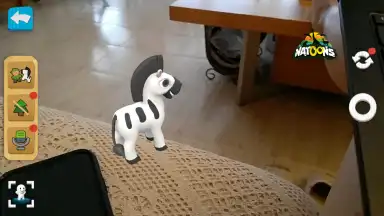 Applaydu скриншот 1