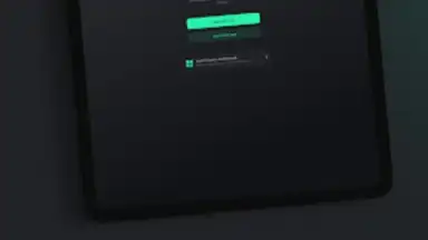 4ebur.net VPN - Fast VPN скриншот 4