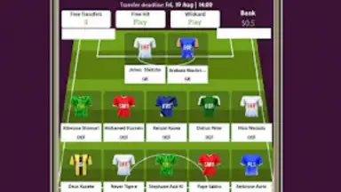 LiveBall скриншот 5