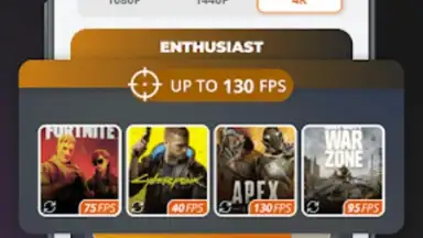 Newegg скриншот 2