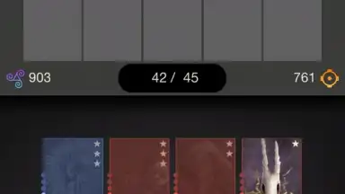 Afterland скриншот 3