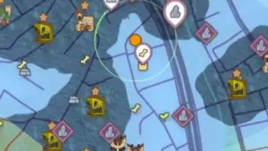 Monster Hunter Now скриншот 2