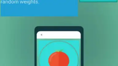 Весы. Измеритель скриншот 5