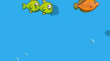 Fishing 3D скриншот 4