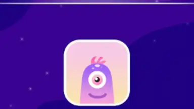 Monster VPN Pro скриншот 6