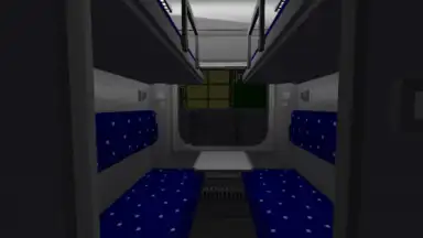 SkyRail скриншот 4