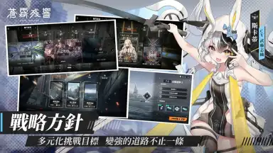 Haze Reverb скриншот 3