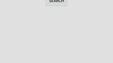 Phone Number Finder скриншот 3