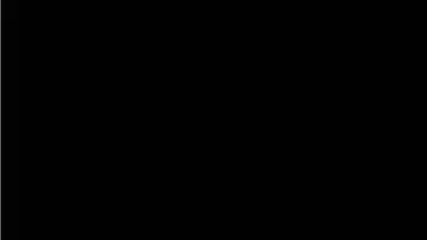 Stickman: Draw animation скриншот 10