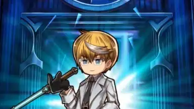Arc the Lad R (JP) скриншот 14