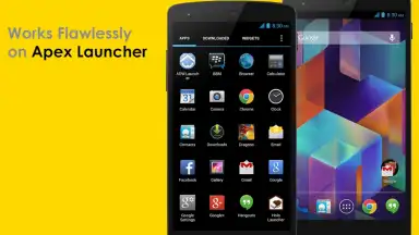 HoloRay скриншот 6