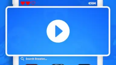 SFX for Brawl Stars скриншот 4