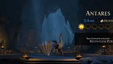 Game of Thrones: Dragonfire скриншот 4