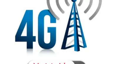 Internet Gratis 4G скриншот 6