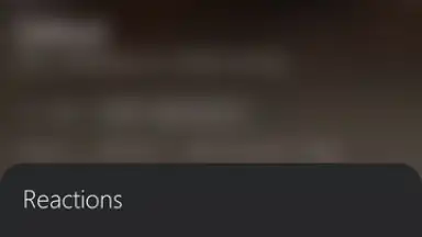 LAMPA скриншот 3