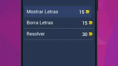 ¡Adivina La Bandera! Quiz скриншот 4